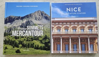 pour noel les editions gilletta etoffent leur catalogue 1