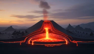 Personne en fauteuil roulant utilisant une interface numérique assistée, accompagnée d’une professionnelle de santé.