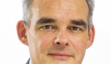 « Une très bonne nouvelle pour les patients atteints de diabète de type 1 »