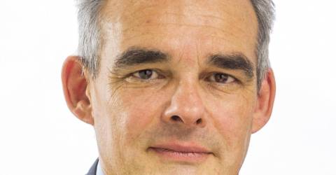 « Une très bonne nouvelle pour les patients atteints de diabète de type 1 »