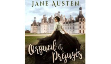 La mode des bals Régence - Reportage international