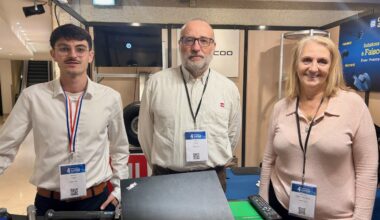 premiers pas dans le spatial a cannes pour one too 1