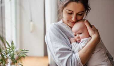 Adèle, Louise, Marceau... Voici les prénoms qui ont été les plus populaires à Rennes en 2025