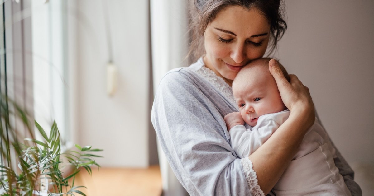 Adèle, Louise, Marceau... Voici les prénoms qui ont été les plus populaires à Rennes en 2025