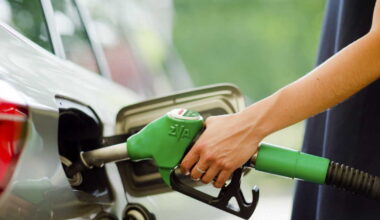 Près de 25 centimes d'écart : voici où vous payez votre carburant le moins cher actuellement en France