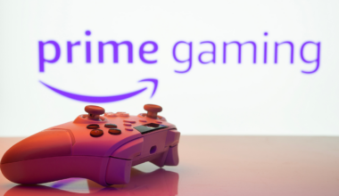 Prime Gaming : deux nouveaux jeux PC offerts à vie, à récupérer avant le 31 décembre