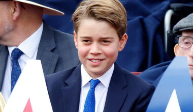 son geste pour Diana déclenche une rupture de stock mondiale !