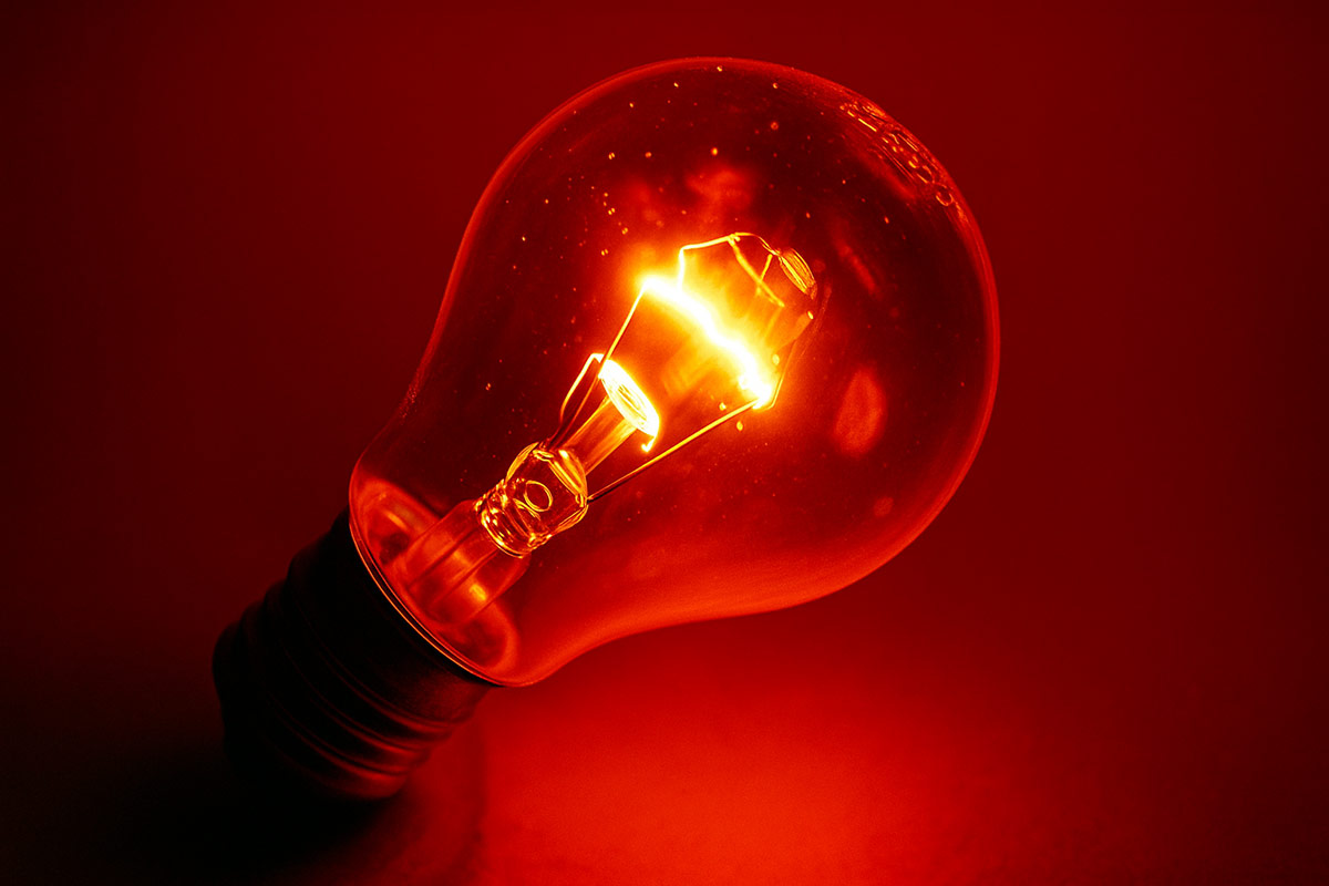 Le prix de l'électricité va chuter à une heure précise ce 17 janvier 2026