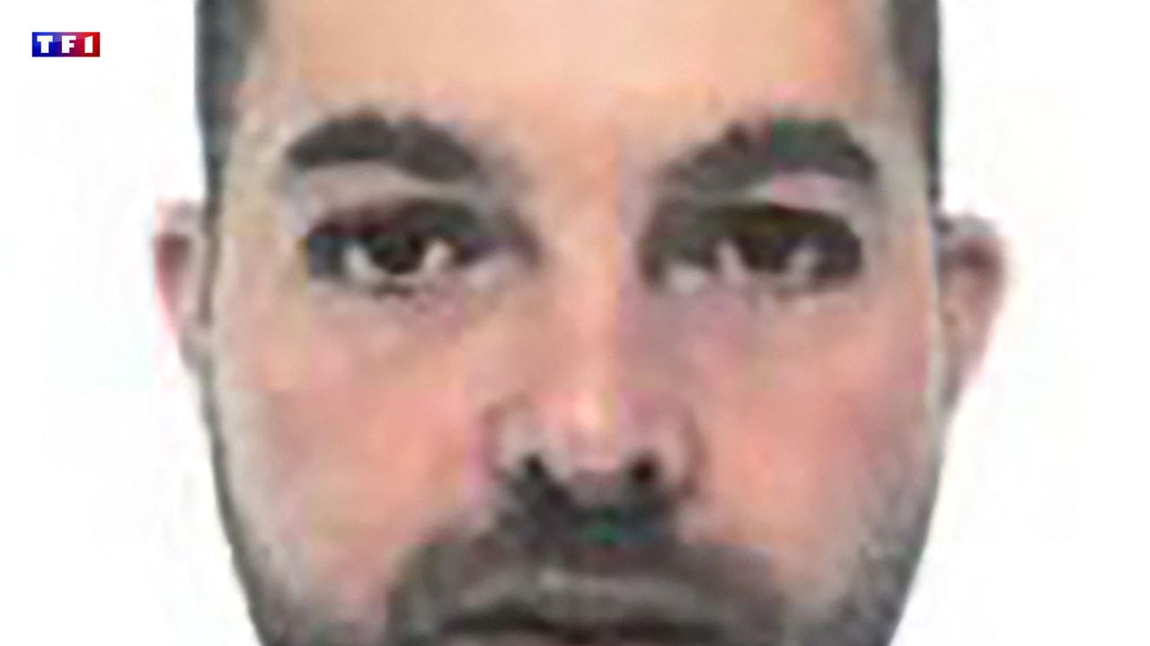 À Lille, l'ouverture sous haute sécurité du procès du narcotrafiquant présumé Abdelkader Bouguettaia