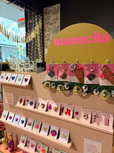 La Magie des Créateurs