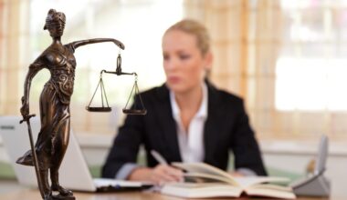 Le Poulpe - Le ministère de la Justice recase à Rouen un magistrat accusé d’avoir harcelé, durant de longues années, plusieurs femmes à Boulogne-sur-Mer