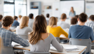 entre chantage au suicide et rapports sexuels avec des élèves, un prof condamné