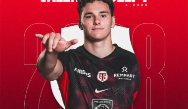 Delpy revient à Toulouse, Colomiers cherche déjà son neuf