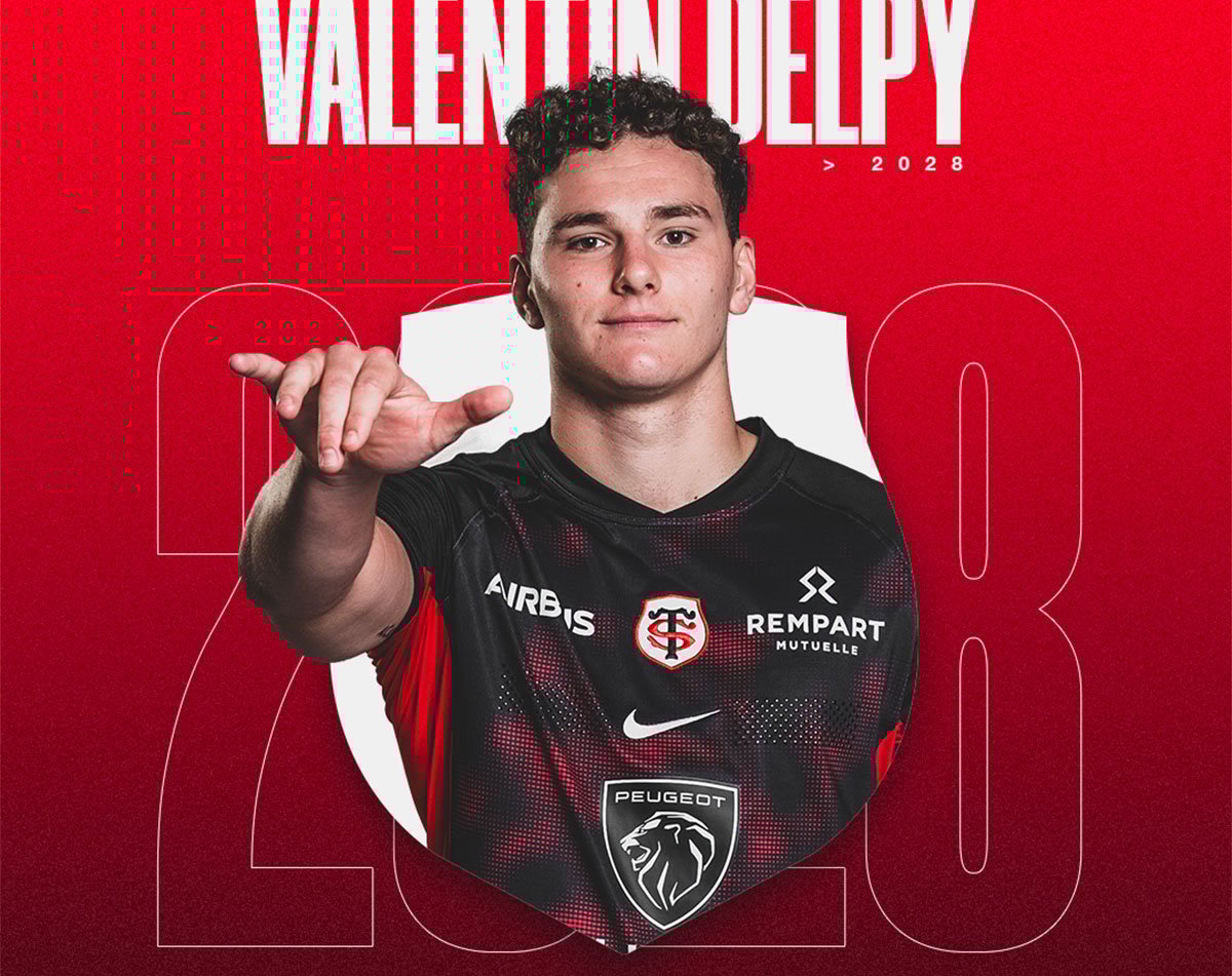 Delpy revient à Toulouse, Colomiers cherche déjà son neuf