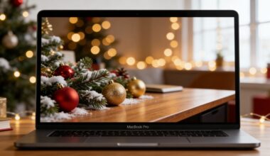 -260€ de remise chez Darty une offre à ne pas rater !