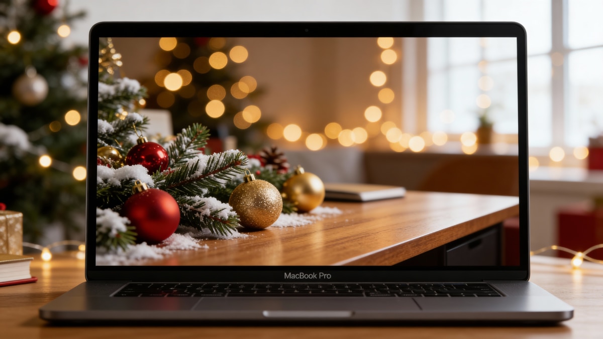 -260€ de remise chez Darty une offre à ne pas rater !