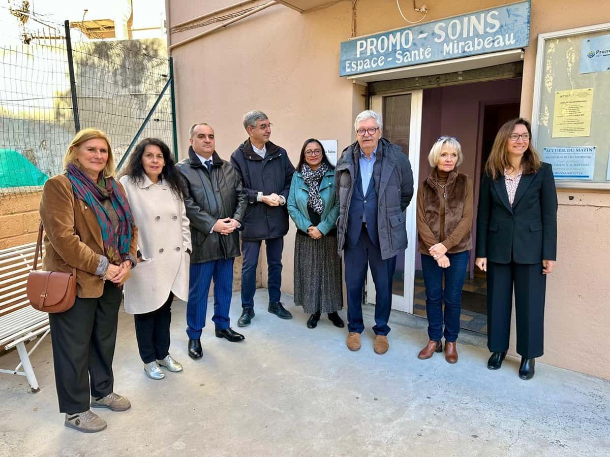 promo soins promo soins