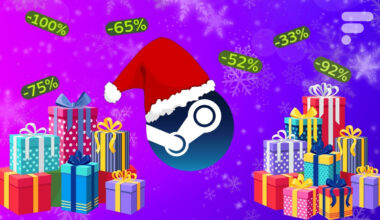 de Elden Ring à Silksong, videz votre liste de souhaits sans vous ruiner