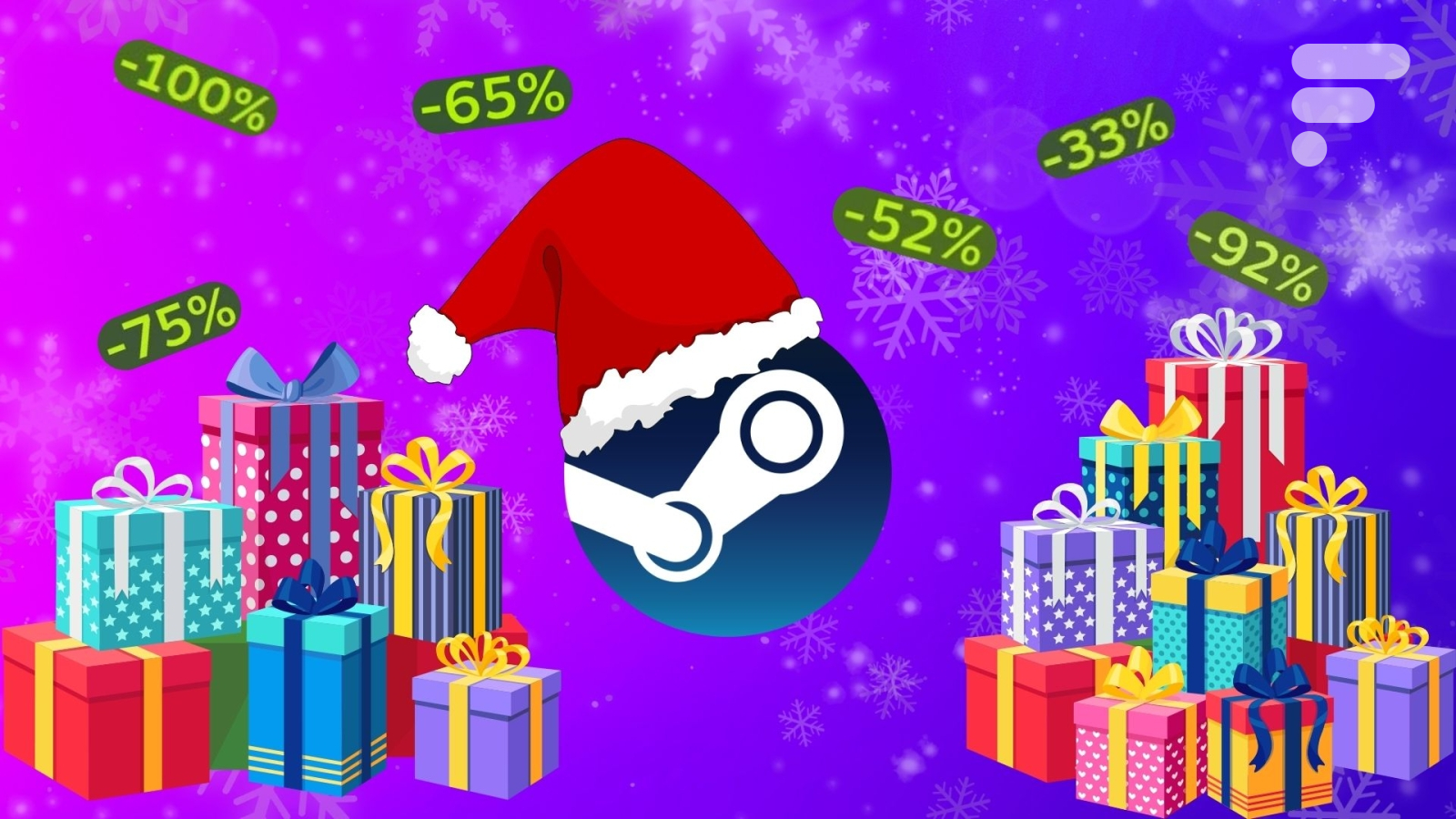 de Elden Ring à Silksong, videz votre liste de souhaits sans vous ruiner