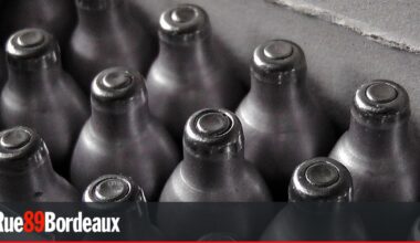 Protoxyde d'azote : ça ne rigole plus en Gironde, où la préfecture interdit la vente et la consommation de ce gaz hilarant