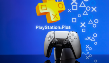PS Plus : ce jeu d’infiltration gratuit est une "agréable surprise" pour les joueurs