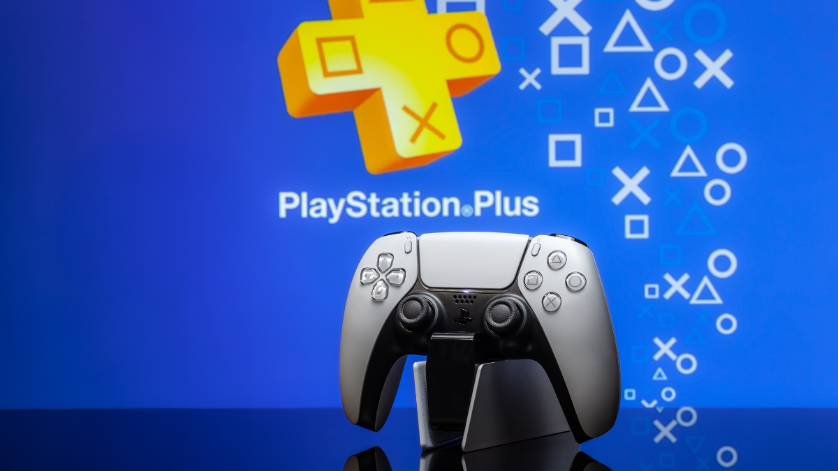 PS Plus : ce jeu d’infiltration gratuit est une "agréable surprise" pour les joueurs