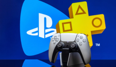PS Plus dévoile sa sélection de jeux gratuits pour janvier 2026 avec un classique réinventé