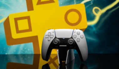 PS Plus : les sorties de janvier 2026 se confirment avec des gros titres