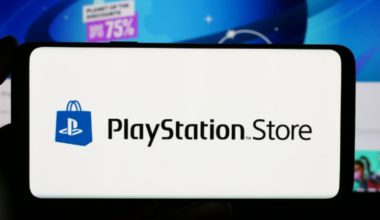 PS Store : ce chef-d'œuvre oublié revient à moins de 3 €, l'offre à ne pas ratez