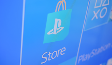 PS Store : ce jeu culte multijoueur en monde ouvert est à moins de 6 €, l’offre expire bientôt