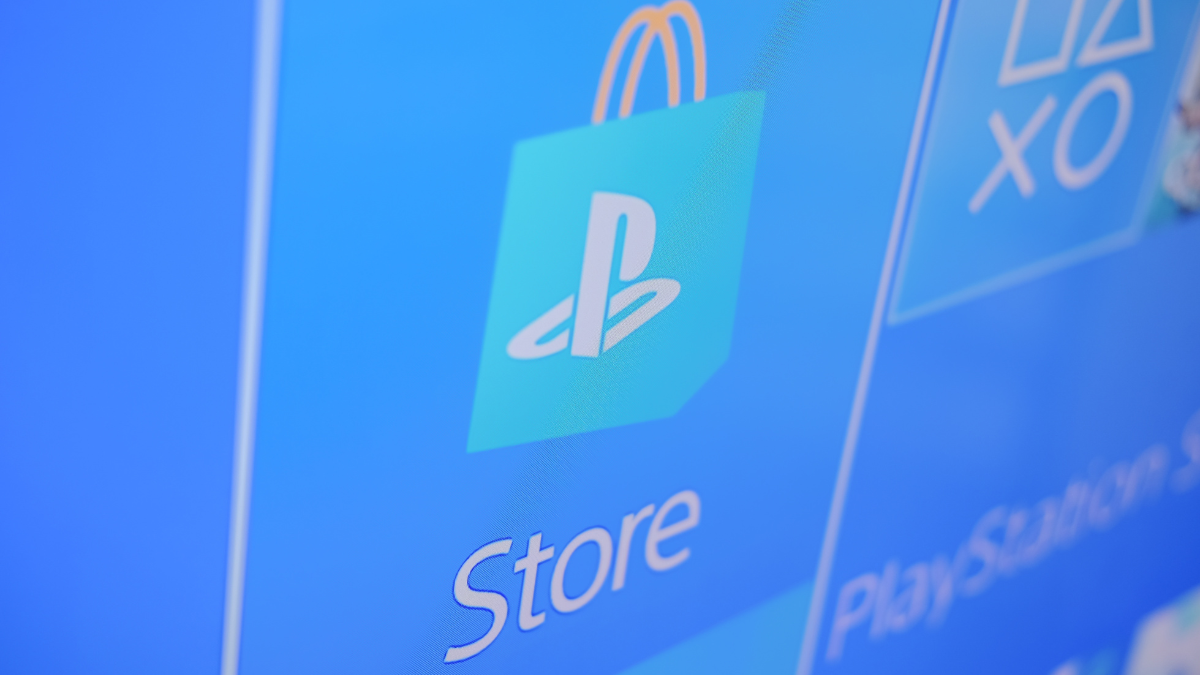 PS Store : ce jeu culte multijoueur en monde ouvert est à moins de 6 €, l’offre expire bientôt