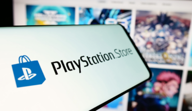 PS Store : jusqu’à -90 % sur ces hits PS5 et PS4, mais l’offre se termine bientôt