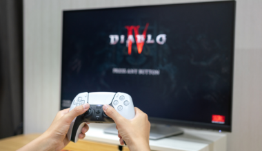 PS5 : deux nouveaux RPG gratuits à tester avant Noël, dont une exclusivité PlayStation