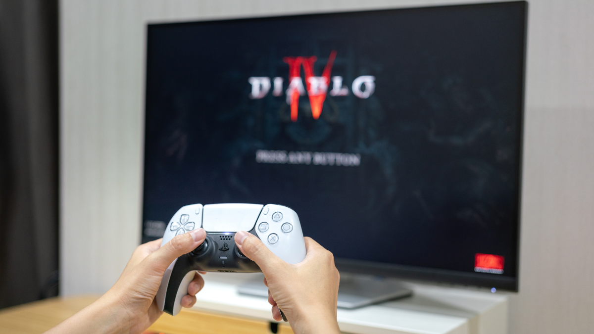 PS5 : deux nouveaux RPG gratuits à tester avant Noël, dont une exclusivité PlayStation