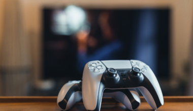 PS5 : Sony offre une surprise gratuite pour les joueurs, disponible sans abonnement