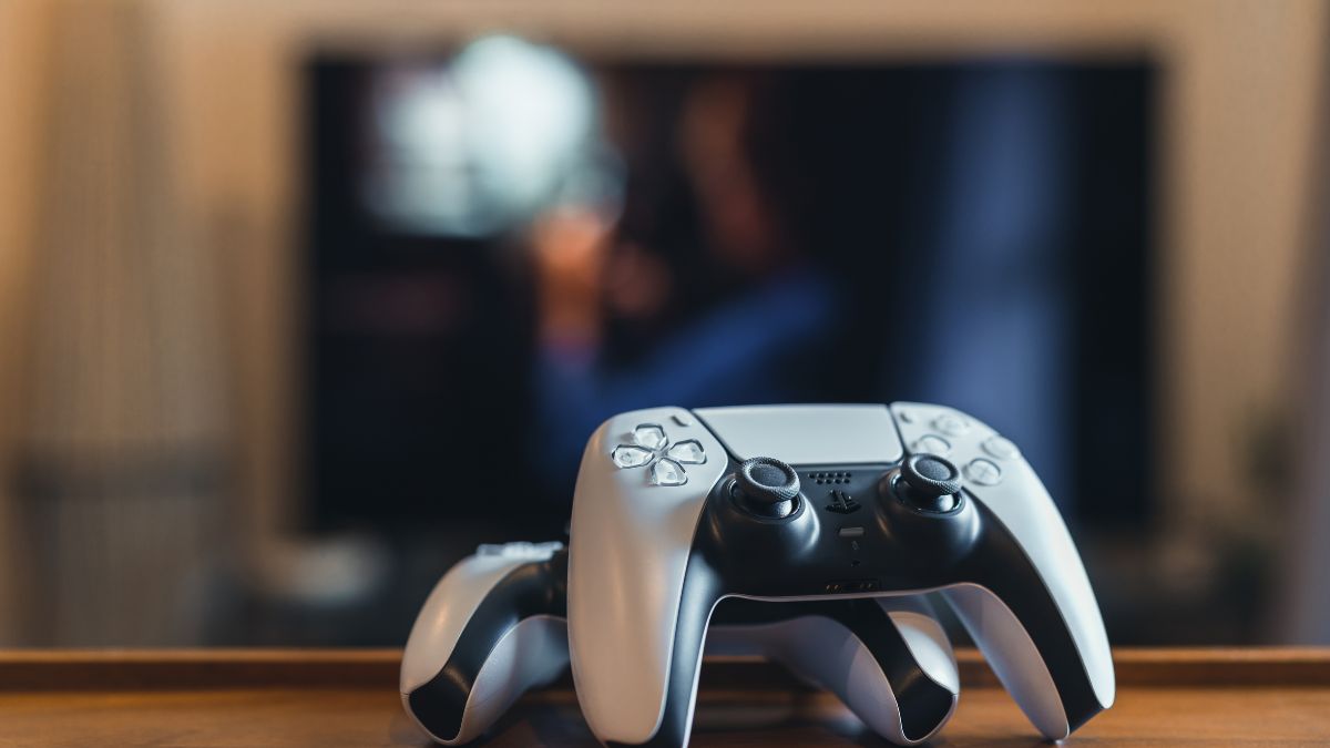 PS5 : Sony offre une surprise gratuite pour les joueurs, disponible sans abonnement