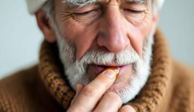 Qaiwid3ugs 1763564384