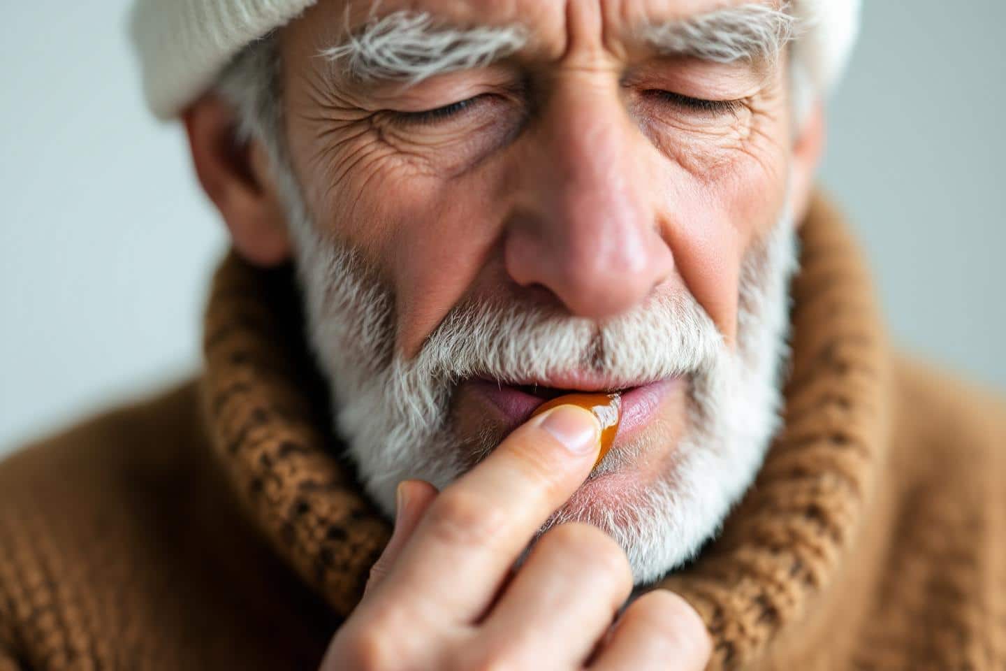 Qaiwid3ugs 1763564384