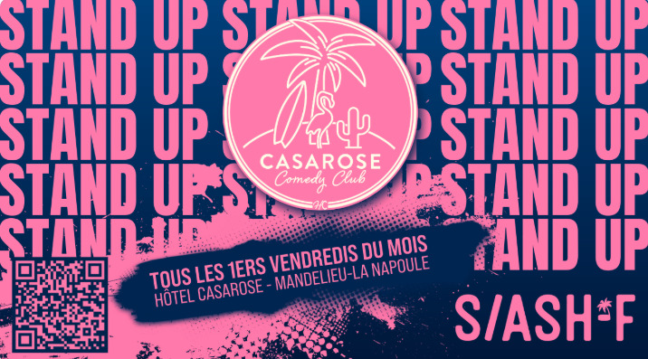 que faire sur la cote d azur ce week end du 5 au 7 decembre 2025 10