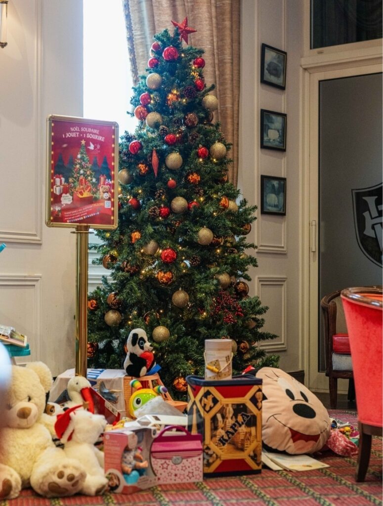 que faire sur la cote d azur ce week end du 5 au 7 decembre 2025 13