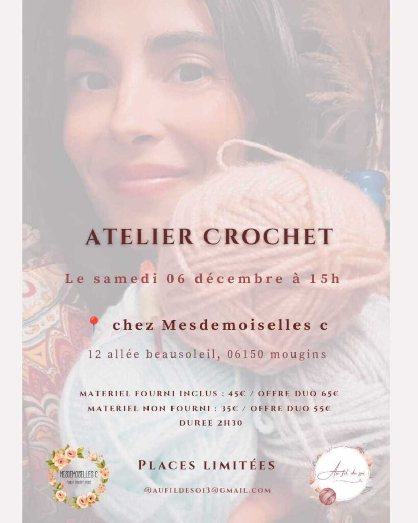 que faire sur la cote d azur ce week end du 5 au 7 decembre 2025 3