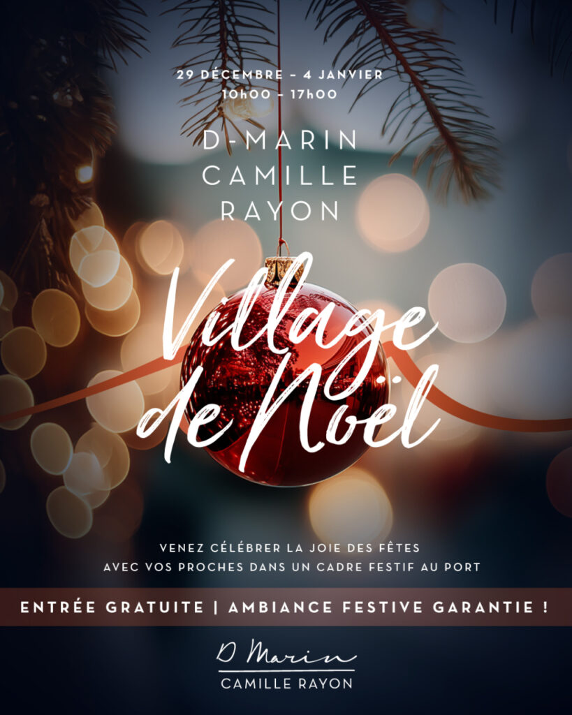 que faire sur la cote d azur ce week end du 5 au 7 decembre 2025 7