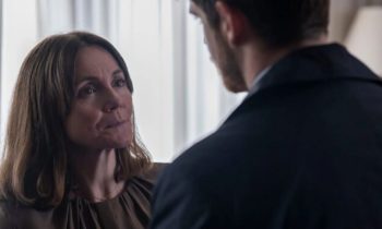 Querer // Source : Nicolás de Assas / Movistar Plus+