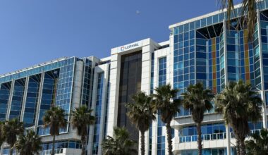 qui est la nouvelle directrice generale de la fondation lenval 1