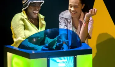 Quiz Room à Strasbourg (67), Expériences interactives et immersives : date, horaires, tarifs