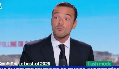 Un oeil sur le monde