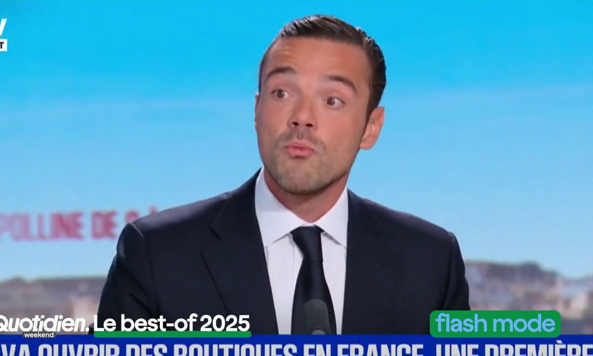 Un oeil sur le monde