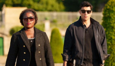 R.I.P. : Pressentie pour obtenir le rôle principal, cette actrice a attaqué la production en justice !