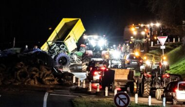 2025 dans l’œil de notre photographe Renaud Joubert [DIAPORAMA]
