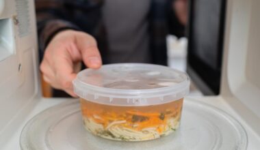 les chercheurs lèvent le voile sur ce danger invisible